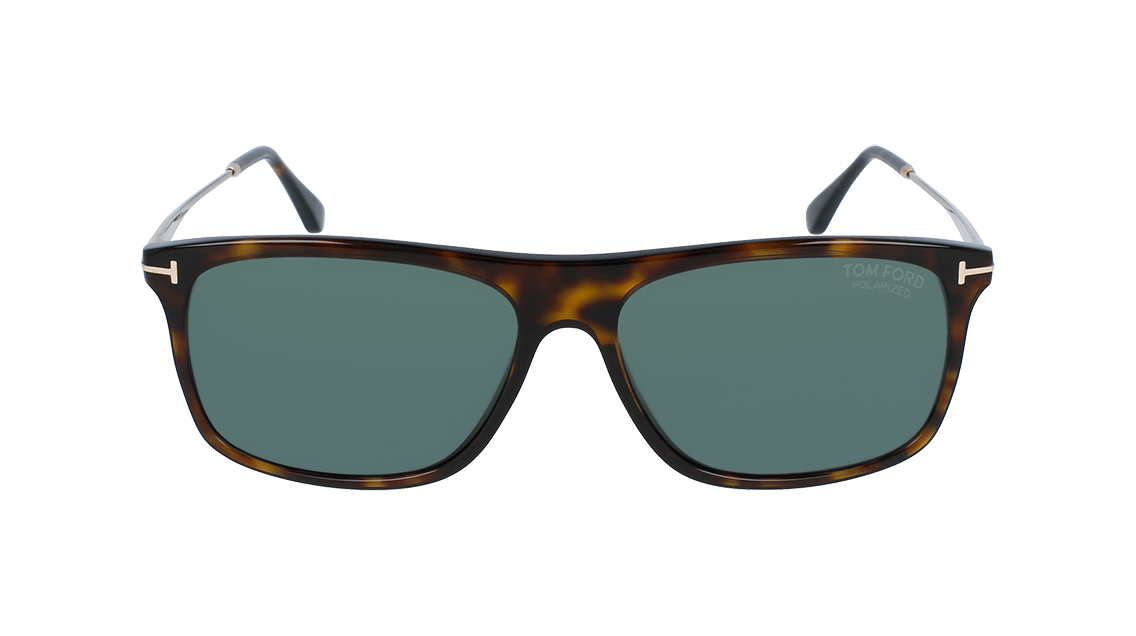 Tom Ford FT 0588 FT0588 Max 02 Designer Glasses